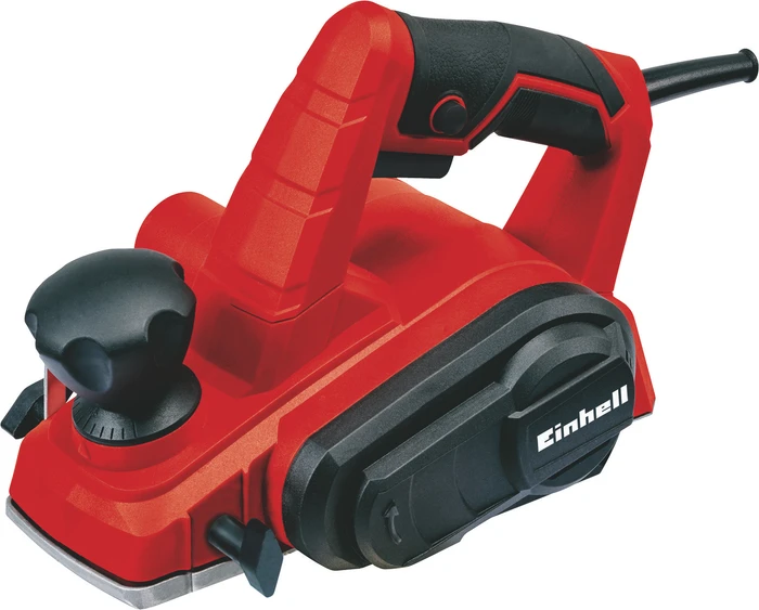 EINHELL Elektro-Hobel TC-PL 750, 4345310