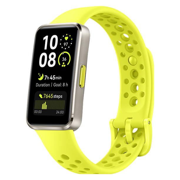 Huawei Band 10 (43.45 mm, ohne SIM) (55020ELK)