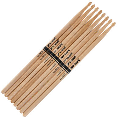 Promark 5A Classic Forward H.4pcs Pack