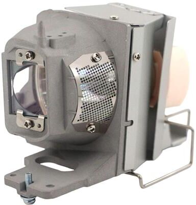 AL™ Series Lamp & Housing for the Optoma HD27LV-4K Projector - 240 Day Warranty