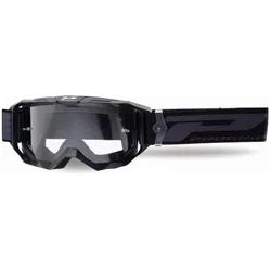 ProGrip, Motorradhelm Zubehör, 3300 TR Vision Go