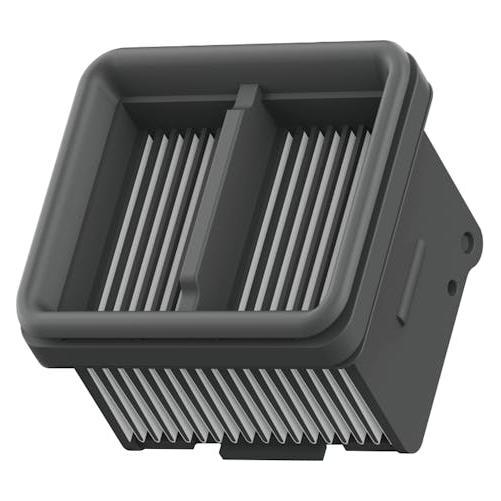 Mova Filter (K20/M10) (20010100001476)