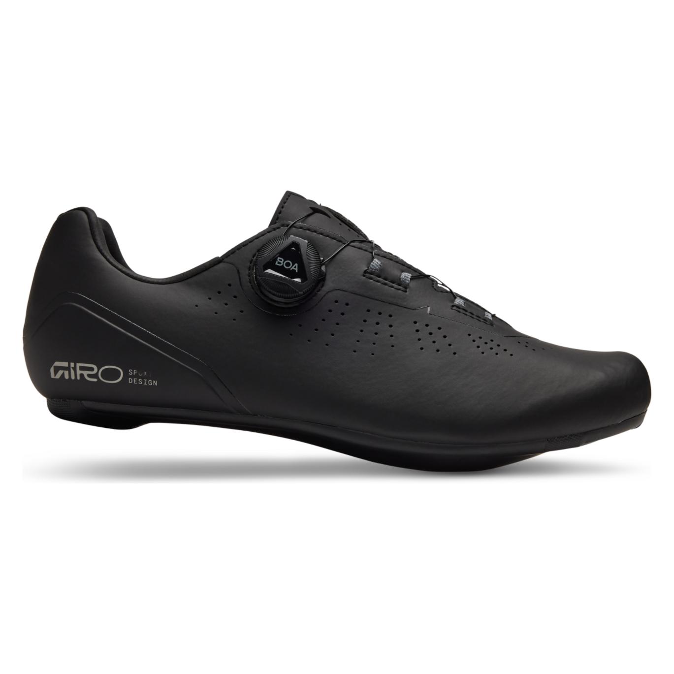 Giro Cadet II (42) (39097-001-42)