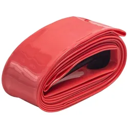 Kellys, Veloschlauch, (28")