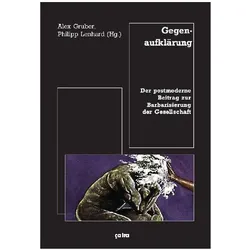 Philipp Lenhard, Fachbücher von Philipp Lenhard, Alex Gruber