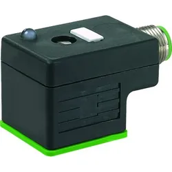 Murrelektronik Adapter 7000-41445-0000000