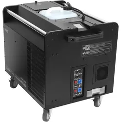 ANTARI DNG-250 Bodennebelmaschine
