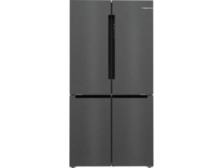 Bosch - Réfrigérateur Multi Portes Kfn96axea