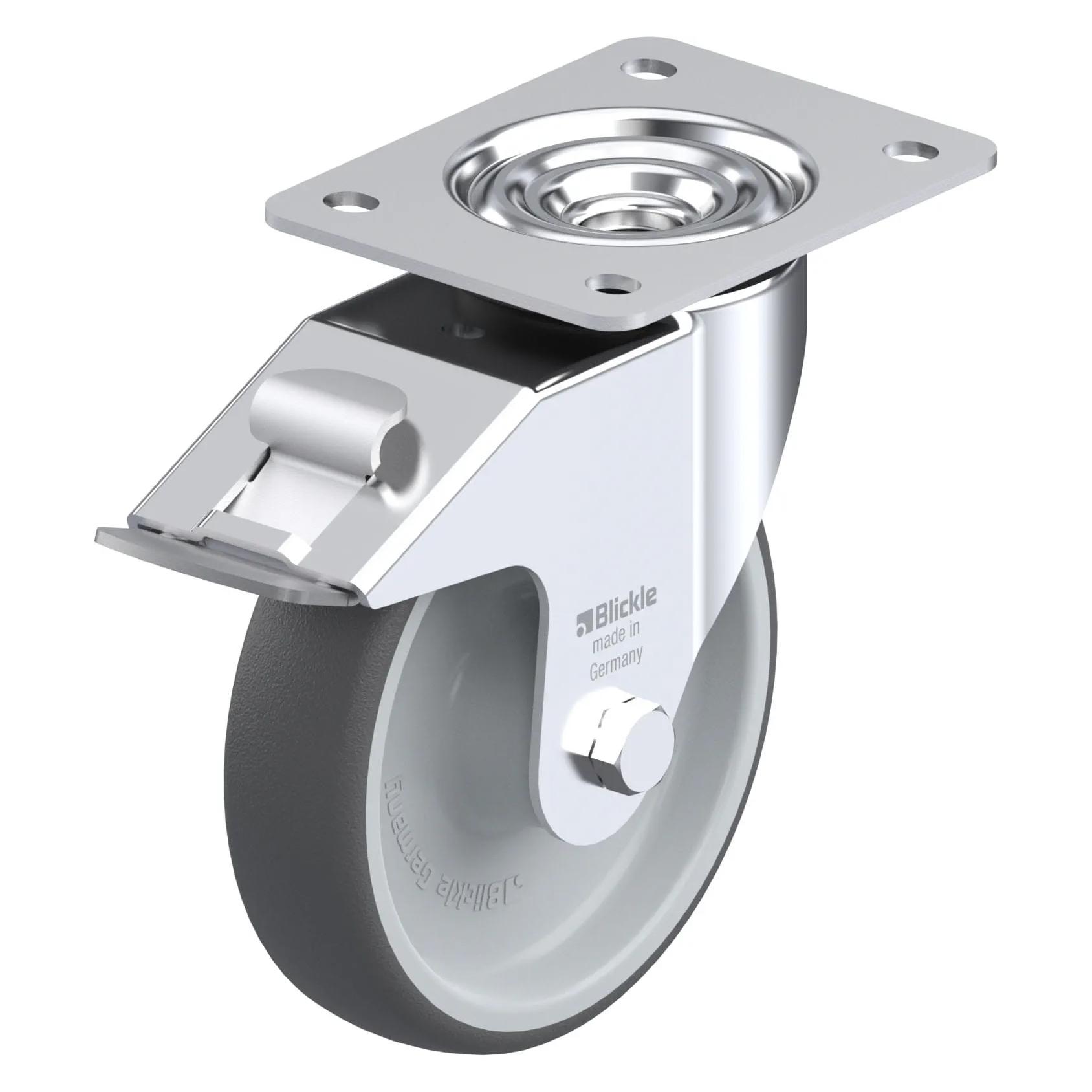 Blickle 846984 LE-PATH 160R-FI (846984)