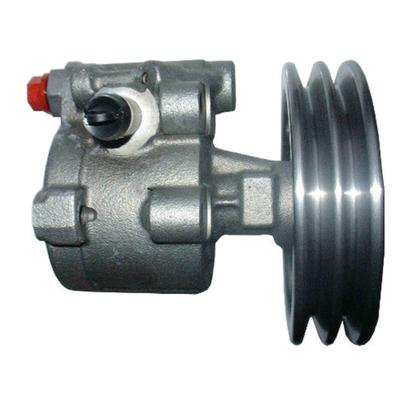 SPIDAN Hydraulikpumpe, Lenkung 52720 für JEEP