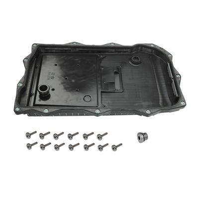 MEYLE Teilesatz, Ölwechsel-Automatikgetriebe -ORIGINAL Quality Kit 3001351007sk für BMW Iveco JAGUAR MAN LAND ROVER