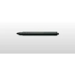 LAMY Tintenroller Swift schwarz, Modell 331