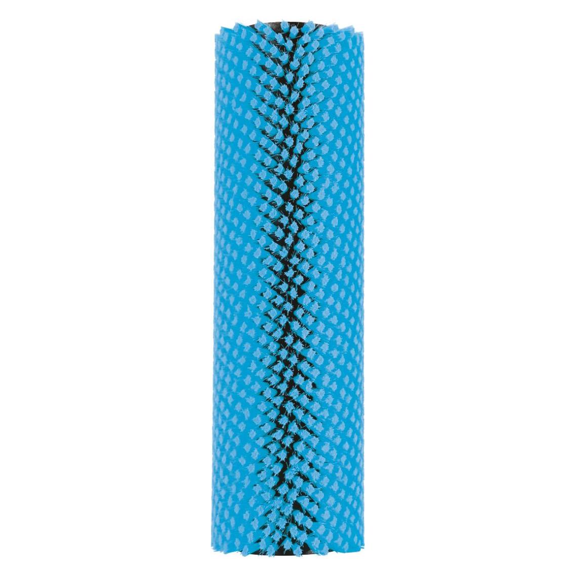 Cleancraft Bürstenwalze PP 335/0,3 mm (1 Stk.) (7211027)