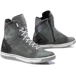 Forma Hyper Dry wasserdichte Motorradschuhe 40