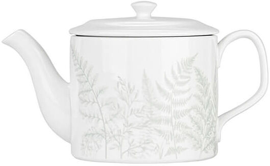 Mary Berry Signature Botanical 800ml Teapot