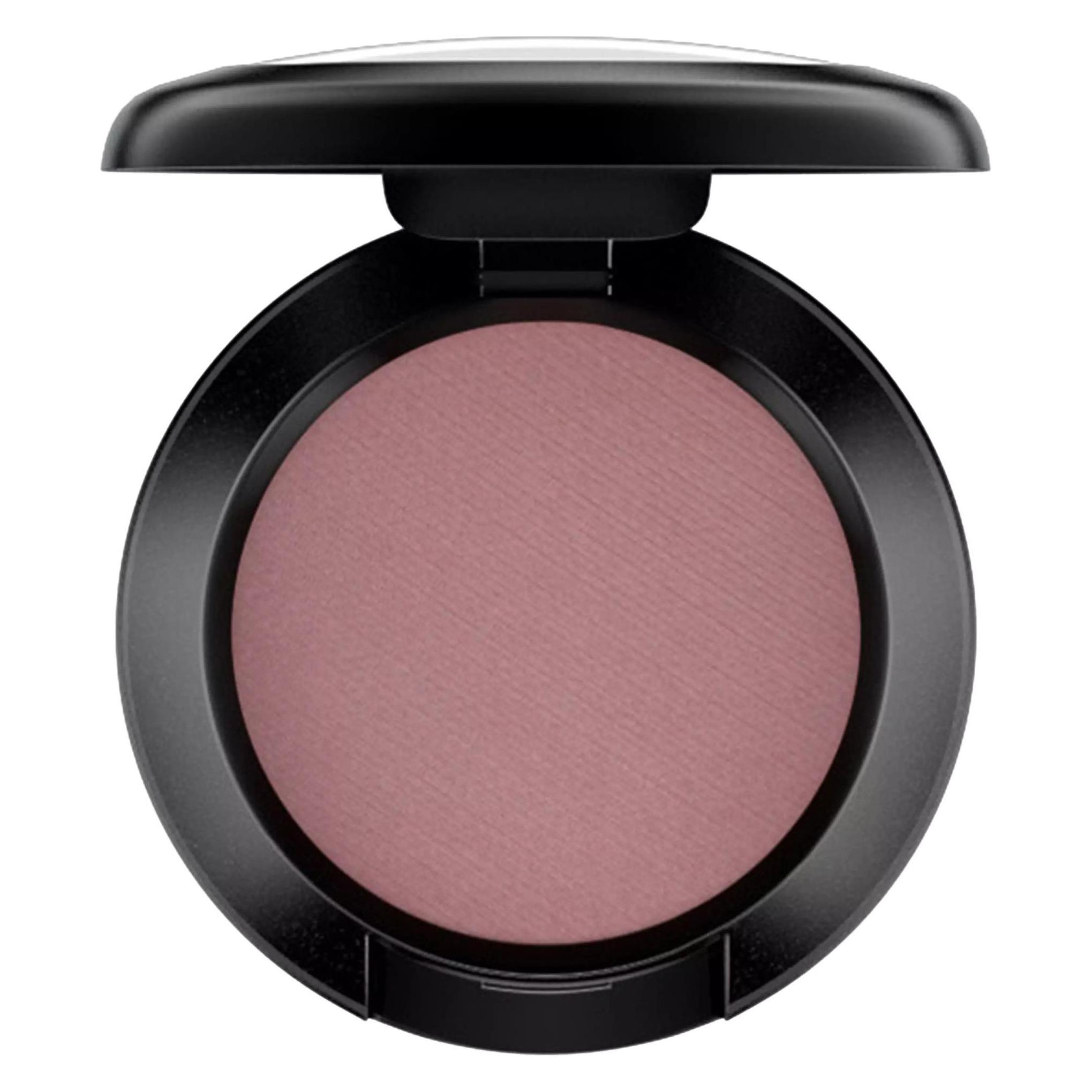 MAC Cosmetics Eye Shadow (Haux) (773602001354)