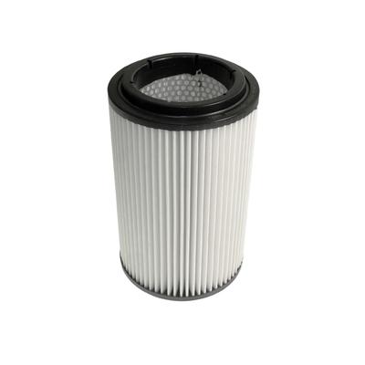 BLUE PRINT Luftfilter adg02288 Filtereinsatz 271mm für KIA