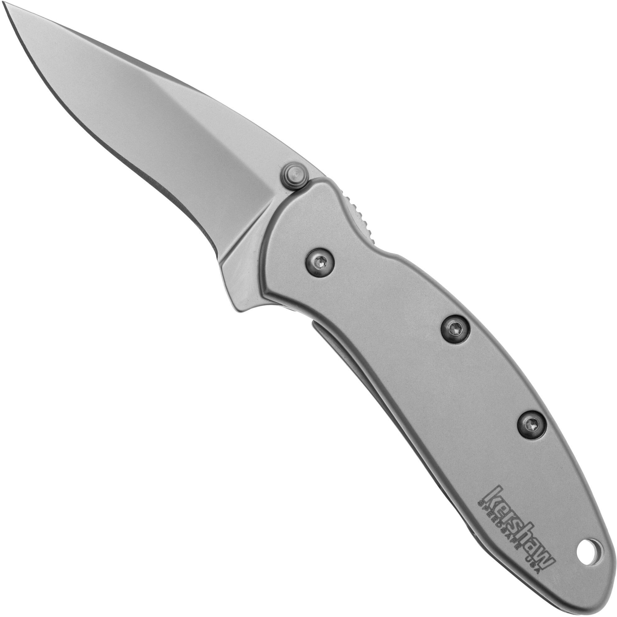 Kershaw 1600 Chive
