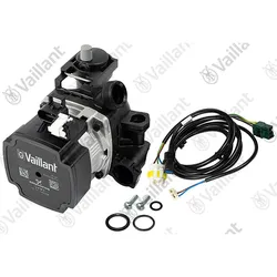 Vaillant Pumpe 0020186879