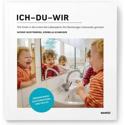 Kornelia Schneider, Fachbücher von Wiebke Wüstenberg, Kornelia Schneider