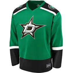 Fanatics, Eishockeytrikot, (L)