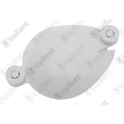 Vaillant Deckel 0020176267 Revisionsbogen