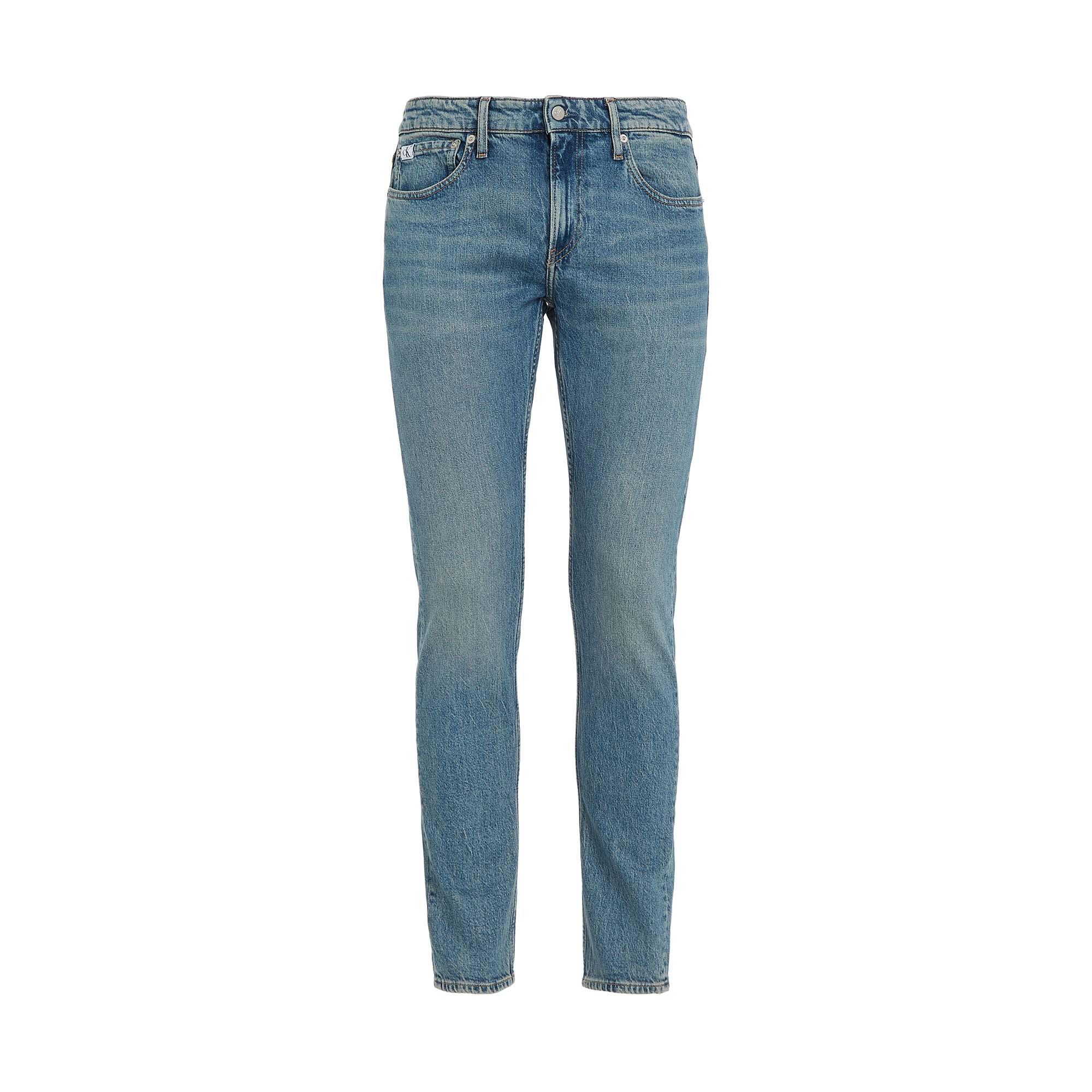 Jeans Ck Slim Jeans