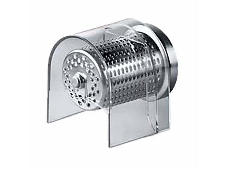 Bosch MUZ45RV2 Reibenaufsatz – Küchenmaschine Zubehör