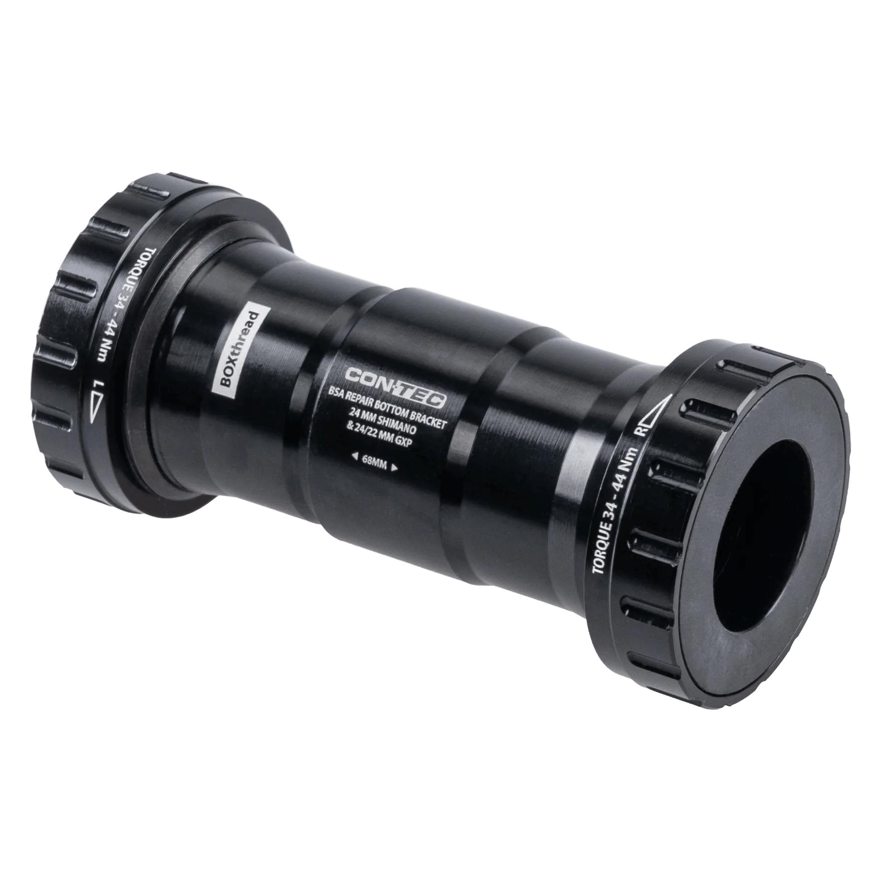 Contec Ct Innenlager Box.Thread (69217639)