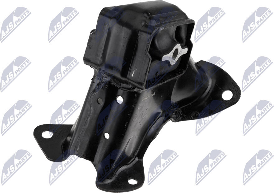 Nty Lagerung, Motor Zps-Ch-155 Links Für Jeep