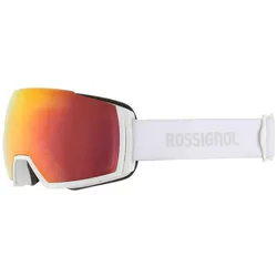 Rossignol, Skibrille
