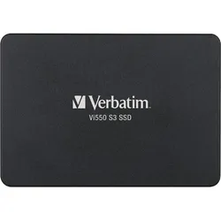Interne SSD Maximale Produktivität für das Büro