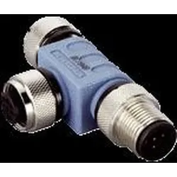 Sick T-Verteiler DSC-1205T000025KM0