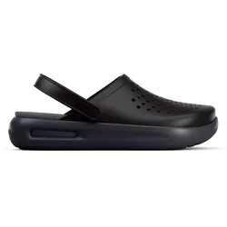 Crocs Unisex InMotion Clog - 42-43 - black