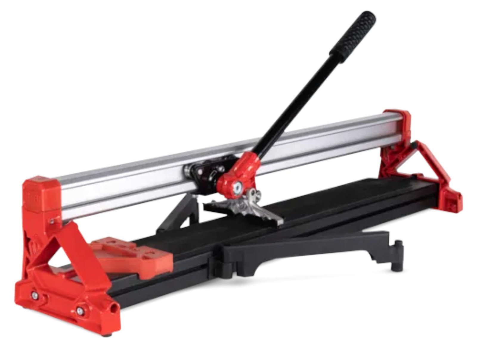 Rubi RWK-650 tegelsnijder 650 mm inclusief tas