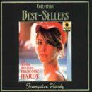 Françoise Hardy - Les Grands Succes - Preis vom 11.10.2026 23:13:37 h