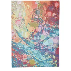 Teppich SANSIBAR KEITUM (BL 80x160 cm) - BL 80x160 cm