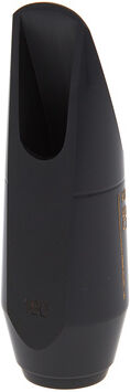 Selmer Soprano Sax S90-180