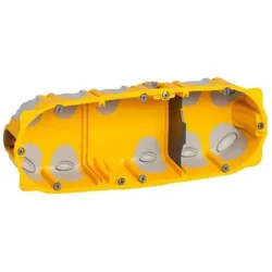Legrand, Abzweigdose, 080023