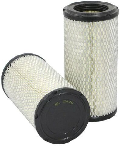 SF-FILTER SL 5676 Air filter