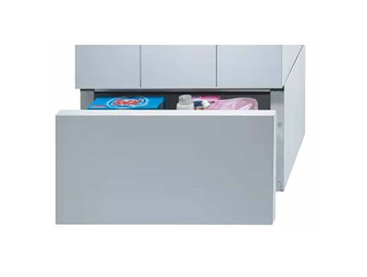V-ZUG W31357 Adora-Komfortschublade