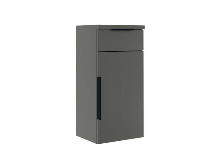 Puris Star Line Highboard bei badshop.de