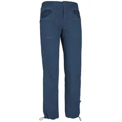 E9 B Rondo2.1 Kinder Kletterhose whale 12Y