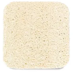 puremetics Seifenablage Luffa