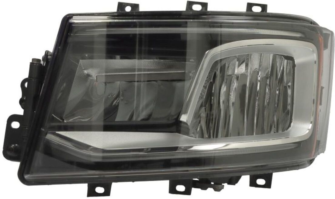 Hella Fanali 1EX014 542-091