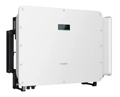 Sungrow SH80CX, C&I Hybrid A0SH1070