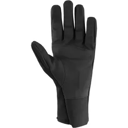 Mavic, Velohandschuhe, (M)