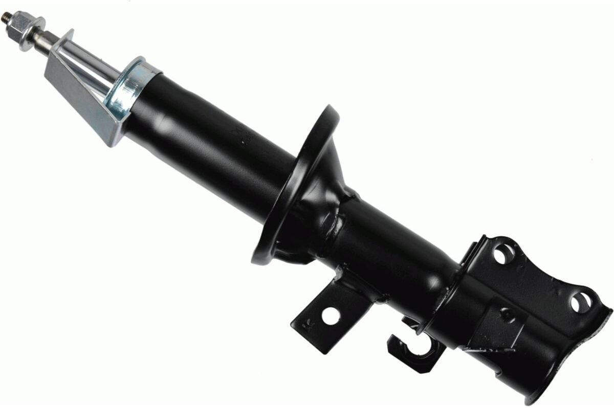 Stoßdämpfer SACHS 313 615