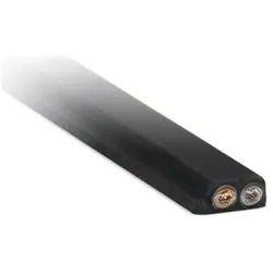 ABB AS-icableblack AS-i-Kabel schwarz Zusätzliche Spannungsversorgung 2TLA020074R9100