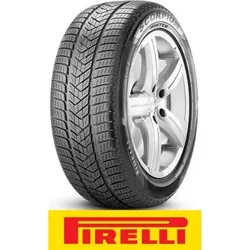 Pirelli Scorpion Winter Elect XL 255/40 R20 101V